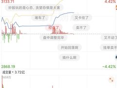 -陈三炖鸡馆(金众小区店)