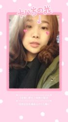 -镁连社·美联社