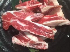 -九田家黑牛烤肉料理(吴江万象汇店)