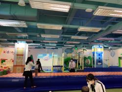 -Mollyfantasy莫莉幻想(奥克斯广场店)