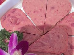 -千牛将·鲜牛肉火锅(开元路店)