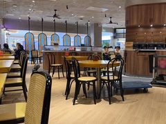 -东就鸭饭店·古早海南菜(友谊南海城店)