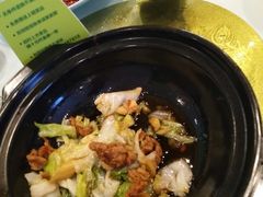 -眉州东坡(博雅店)