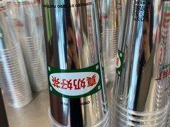 -马伍旺饮料厂(将军大道店)