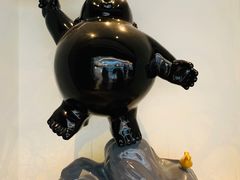 -许家菜.艺创菜(仁和新城店)