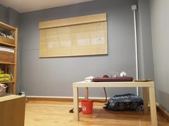 -七色云蔬食(喜邻里店)