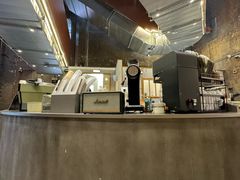 -KUDDO COFFEE(天河城店)