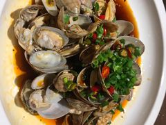 -有红鸡毛店·川菜(建设路店)