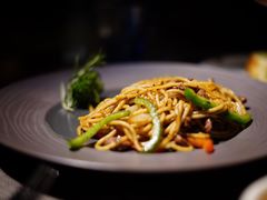 -巴别塔法餐舍(合作路店)