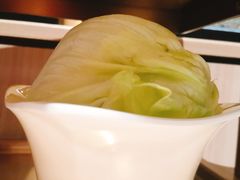 -海底捞火锅(大融城店)