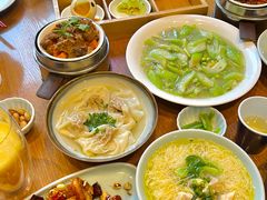 -天府掌柜(九眼桥店)