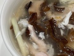 -粥旺庄(芳村店)