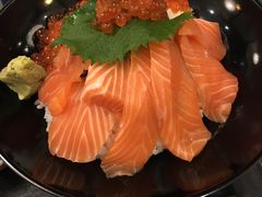 -蘭·日本料理铁板烧(碧云路店)