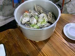 -琼大师东方烤乳猪(亚特兰蒂斯店)