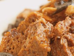 -上海老站(徐家汇店)