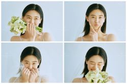 点击看大图 -金夫人婚纱摄影(惠阳店)