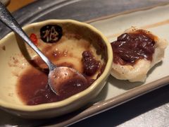 -大牛焱烧·和牛·海鲜炭火烧放题
