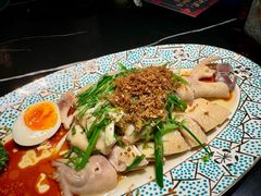 -粤·向群饭店(二沙岛店)
