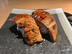 -沼津港精致料理·寿喜烧·烧鸟(青浦宝龙广场日料榜单店)