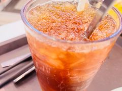 -德兴美食坊(屯门店)