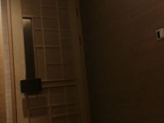 -SPA·印象足道养生(大运河度假区四望亭店)