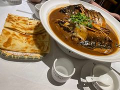 -原鄉本味 楚菜 丹江口鱼(北苑店)