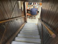 -爆肚冯(廊房二条店)