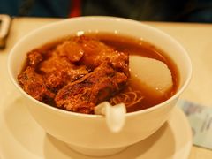 -池记(尖沙咀店)