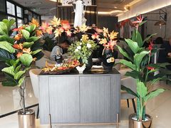 -必胜客(骡马市店)
