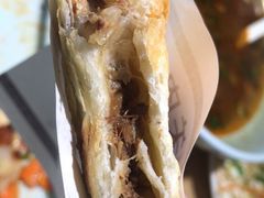 -味绝西面