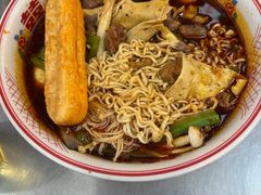-脑馋粉儿(三里屯店)