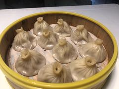 -同庆楼(金宝汇店)