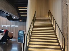 -现代汽车文化中心 Hyundai Motorstudio Beijing