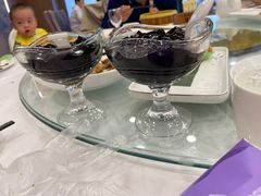 -一品粤珍轩(吴中路店)