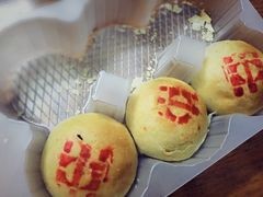 -王宝和酒家(黄浦店)
