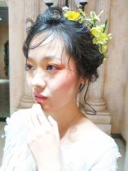 -戛纳印象摄影(潮拍定制馆)