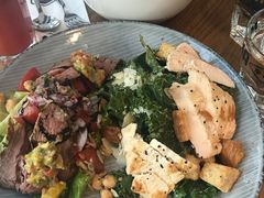 -Moka Bros 摩卡站(西单大悦城店)