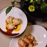 来自佛山的味觉惊喜 镇店菜肴&隐藏菜单！