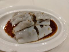 -凤凰楼酒家·粤宴点心(华强北店)