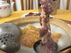 -大戚饭店(泰华路店)