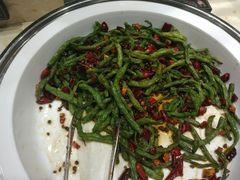 -福缘烤肉王自助(爱琴海-原比尔森店)