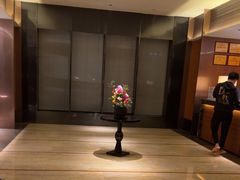 -手佳·水疗汇(杏林宁宝店)