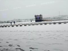 -韶山南站