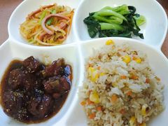 -天鹅到家·保姆月嫂育儿嫂(天河店)