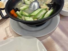 -渔村盛宴(航空新城店)