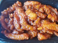 -金百万烤鸭(回龙观店)