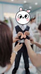 -小鬼当佳儿童摄影(通州外拍店)