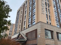 -纽斯洗浴SPA(三墩店)