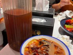 -红盔甲·小龙虾(天钥桥店)