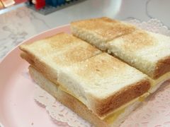 -赏饮·WILL TEA